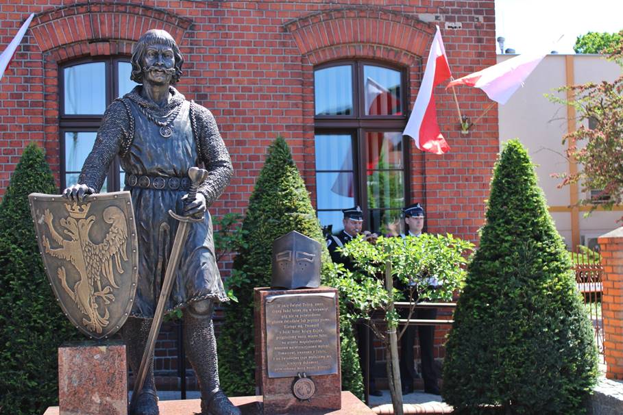 pomnik przemysła solec kujawski