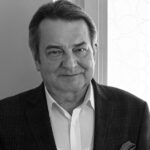 Zmarł Janusz Wiśniewski. Studenci i uczelnia wspominają wybitnego profesora prof. Janusz Wiśniewski – ukw