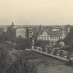 słowackiego perlik (3)