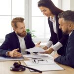 Kredyt w euro z aneksem umożliwiającym spłatę w walucie EUR – czy zgoda na spłatę w EUR zamyka drogę do unieważnienia umowy? Kredyt w euro z aneksem umożliwiającym spłatę w walucie EUR – czy zgoda na spłatę w EUR zamyka drogę do unieważnienia umowy?
