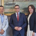 wojewoda władze solca