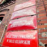 13-06-2026_Urząd Miejski Solec Kujawski – SF-2