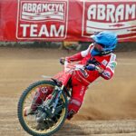 PILNE: Znamy półfinałowego rywala Abramczyk Polonii w Metalkas 2 Ekstralidze! 21-06-2026_żużel_Metalkas 2 Ekstraliga_Abramczyk Polonia Bydgoszcz – Innpro ROW Rybnik_Aleksander Łoktajew – SF