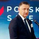 29-05-2026_umowa Belma_Polska SAFE_prezes BZE Belma Jarosław Zakrzewski – SF-1