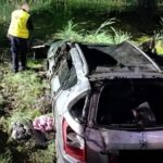 30-05-2026_śmiertelny wypadek Brzuze_KPP Rypin