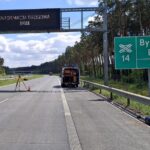 8-06-2026_śmiertelny wypadek S5 Lisi Ogon_KMP Bydgoszcz-2