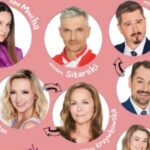 Gwiazdy w Bydgoszczy. W lipcu warto wybrać się na spektakl Anna-Mucha-Adria-Art