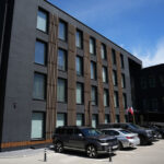 Bydgoszcz_CBZC_policja_mat. prasowy