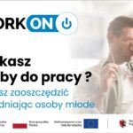Szukasz pracownika? Pomożemy go znaleźć i zatrudnić z dofinansowaniem