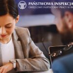 Umowa o pracę czy cywilnoprawna? – eksperci opowiedzą o przyszłości zatrudnienia baner – prawna copy