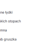 Gdzie kupić sandały damskie na lato? Modne modele na każdą okazję Gdzie kupić sandały damskie na lato? Modne modele na każdą okazję