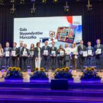 foto_18