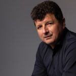 Bydgoska firma ABRAMCZYK działa globalnie, wspiera lokalnie. “Rozwijamy się dzięki zaangażowaniu wspaniałych ludzi” marek abramczyk – wywiad, olart