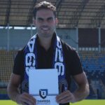 Król strzelców w Zawiszy. Ważny transfer!