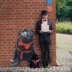 nagrodzony film jerzy piasecki – umwkp