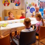 opowiedz mi bydgoszcz – nadesłane