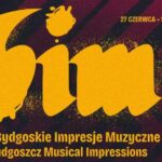 Przyjadą do nas muzycy z całego świata. Wkrótce Bydgoskie Impresje Muzyczne plaalakr