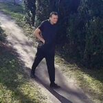 poszukiwany uszkodzenie doblo