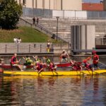 Ster na Bydgoszcz 2026 za nami. ZOBACZCIE ZDJĘCIA ster na bydgoszcz 2026