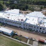 szkoła niemcz gmina osielsko