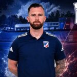 szymon kmiecik – wda swiecie