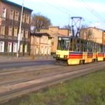 tramwaje bydgoszcz 94