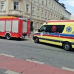 29-06-2026_Bydgoszcz_na sygnale_ambulans_karetka_pogotowie ratunkowe_straż pożarna – SF