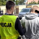 9-07-2026_zatrzymanie_rozbój Bydgoszcz_KMP Bydgoszcz
