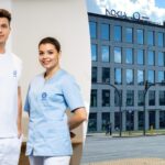 Pierwsze centrum medyczne PZU Zdrowie w Bydgoszczy otwarte. Pacjenci skorzystają z kilkunastu poradni specjalistycznych 909×606