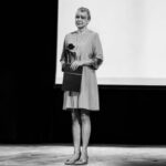 Aleksandra Gulbinowicz-Kotowska_UMB_mat. prasowy
