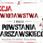 Decathlon ul. Rejewskiego 5a Bydgoszcz Fordon (2)