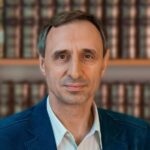 Prezydent nadał tytuły profesorskie dwojgu wykładowców Politechniki Bydgoskiej Edward Wilczewski