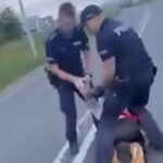 Interwencja-policja-08.07