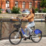 ROWER MIEJSKI BYDGOSZCZ ZDMIKP
