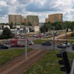 Trasa-Uniwersytecka-Bydgoszcz