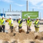 bidfood farutex bydgoszcz