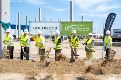 bidfood farutex bydgoszcz