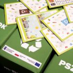 Mobilne PSZOK-i w aż 29 lokalizacjach. Zobacz, kiedy będą na twoim osiedlu!
