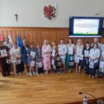 foto_05