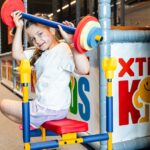image_processing20260724-8-mqfjo3