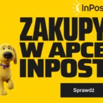inpost glowne final