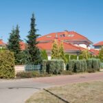 Osiedle Konstancja i logika cen, których centrum nie pobije