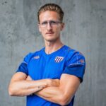 Krzysztof Urtnowski ma nową pracę. Znalazł klub w 2 lidze krzysztof urtnowski – sandecja