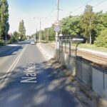 Zmiany na Nakielskiej. Remont przystanku tramwajowego, powstaną dwa autobusowe nakielska słoneczna