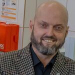 przemysław kosobucki pbś