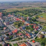 Nowa obwodnica w regionie. Jest ważna decyzja radzyń chełmiński