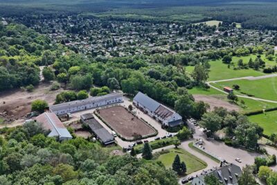 stajnia akademicka politechnika bydgoska