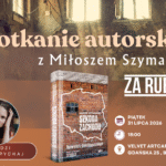 wydarzenie_miłosz_szymański