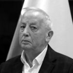 Nie żyje Wojciech Oskwarek. Był wójtem Nowej Wsi Wielkiej i dyrektorem bydgoskich podstawówek 14-10-2022_konferencja prasowa_wójt Nowa Wieś Wielka Wojciech Oskwarek – SF