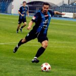 16-08-2026_piłka nożna_II liga_Zawisza Bydgoszcz – Lechia Zielona Góra_Filip Kozłowski, Maciej Kona – SF